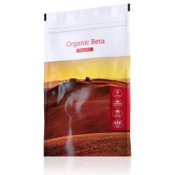 Organic Beta powder