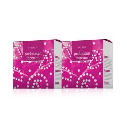 Probiosan Inovum 2set