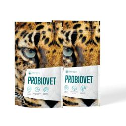 Probiovet 2set
