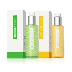 Protektin + Cytovital RENOVE