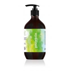 Protektin šampon nový