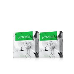 mýdlo Protektin + Protektin