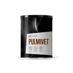 Pulmivet
