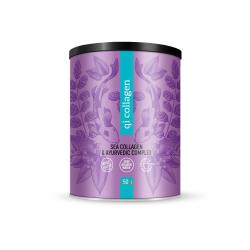 Qi collagen