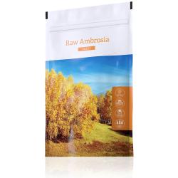 Raw Ambrosia pieces