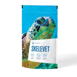 Skelevet