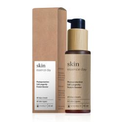 Skin essence day