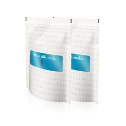Smilax officinalis 2set
