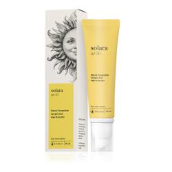 Solara SPF 30