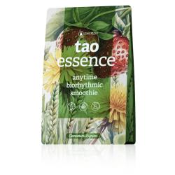 Tao essence