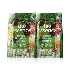 Tao 2set