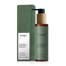 Visage oil nový