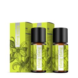 Ylang ylang 2set